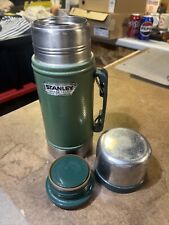 Stanley classic wide for sale  Fayetteville