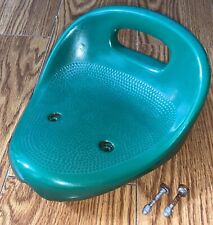 Vintage kettler tricycle for sale  Kissimmee