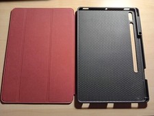 Cacoe hülle kompatibel gebraucht kaufen  Taufkirchen