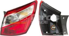 Phare nissan qashqai d'occasion  Nice-