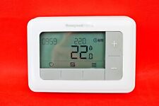 Honeywell home wired for sale  BLACKBURN