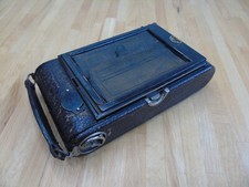 Laufbodenkamera emil busch gebraucht kaufen  Laufen