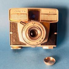 Bencini cometa rare for sale  ALFRETON