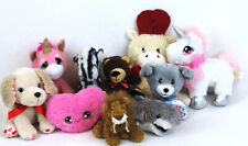s stuffed children animals for sale s stuffed children animals for sale Saint Petersburg