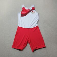 Kukri sprint suit for sale  MANCHESTER