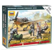 Zvezda 6188 wargame gebraucht kaufen  Frechen