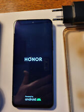 Honor lite 256 d'occasion  Montesson