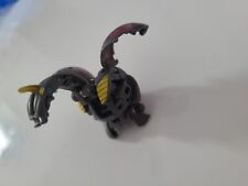 bakugan maxus helios for sale  Hialeah