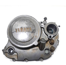 Carter capot moteur d'occasion Carter capot moteur d'occasion  Mer