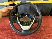 Bmw f30 f22 for sale  Rancho Cordova