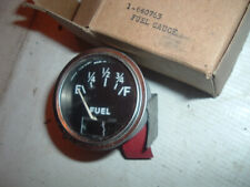 Fuel tank gauge for sale  Paradise Valley