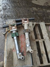 Sullair mpb 30a for sale  Brocton