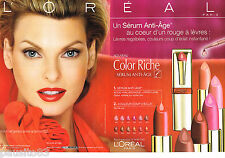 Publicite advertising 065 d'occasion  Roquebrune-sur-Argens
