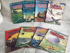 Newnes practical mechanics for sale  SITTINGBOURNE
