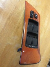 Oem lexus rx300 for sale  Pegram