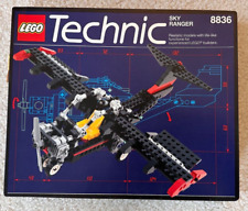 Lego technic set for sale  Dayton