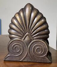 7 mag brass for sale 7 mag brass for sale Virginia Beach