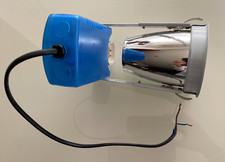 Aurora lighting 240v for sale  EXETER