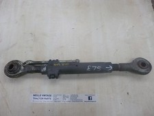 Tractor top link for sale  CARLISLE