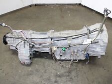 Jdm infiniti fx35 for sale  Clifton