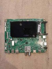 Carte mère philips d'occasion  Hazebrouck