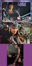 xena warrior princess for sale  Dearborn