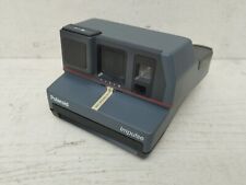 Polaroid impulse 600 d'occasion  Bohain-en-Vermandois