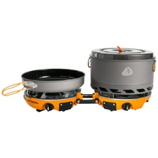 Genesis basecamp outdoor for sale  HYDE