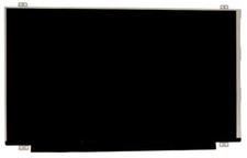 Lcd led pollici usato  Torrenova