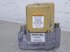 Honeywell sv9501m2056 smartval for sale  La Habra