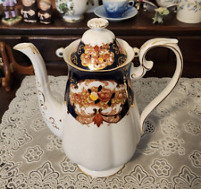 Vintage royal albert for sale  Buford