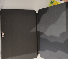 Tablet toscido. tablet usato  Bronte