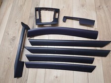 Bmw 3er e46 gebraucht kaufen  Homberg (Efze)