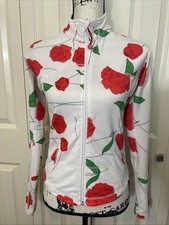 red 6 jacket lululemon for sale red 6 jacket lululemon for sale Lynden
