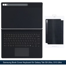 Riginal samsung book gebraucht kaufen  Deutschland