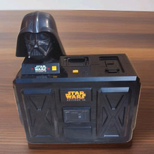 Star wars episode for sale  KESWICK