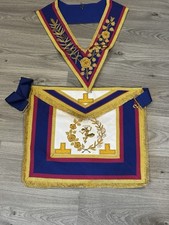 Mark grand rank for sale  BLACKBURN