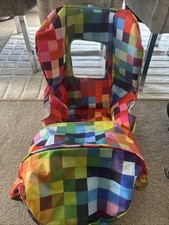 Cosatto hold pixelate for sale  EASTBOURNE