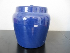 pottery crocks for sale pottery crocks for sale Camp Verde