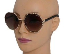 Quay australia breeze for sale Quay australia breeze for sale  LONDON