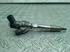 Injecteur carburant bmw d'occasion  Lexy