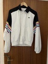 Retro lacoste sport for sale  SOUTHAMPTON