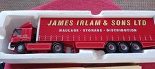 Corgi 75401 leyland for sale  FRODSHAM