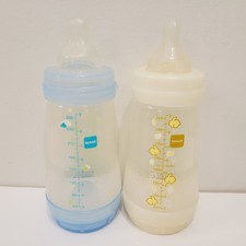 Pack mam feel for sale  Coloma