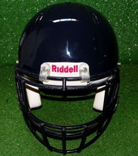 Riddell speed football for sale  Webster