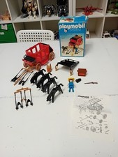 Playmobil system 3245 gebraucht kaufen  Leipzig