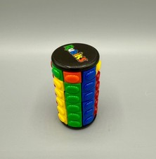 Rubiks twister puzzle gebraucht kaufen  Siegen
