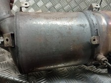 Vauxhall insignia elite for sale Vauxhall insignia elite for sale  CANVEY ISLAND