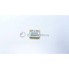 Carte wifi realtek d'occasion  Briec