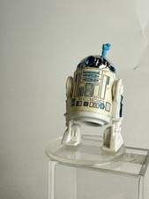 Star wars r2d2 gebraucht kaufen  Deutschland